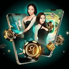 Mobile phone showing ph 26 sports and casino interface in the Philippines