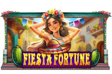 Filipino player accessing ph 26 Casino on a mobile browser in the Philippines