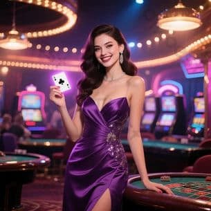 Filipino players enjoying sports and casino games on ph 26 platform