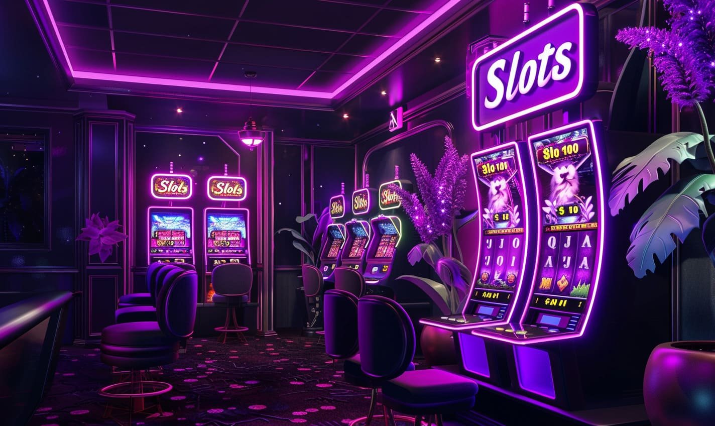 ph 26 platform overview showing mobile casino interface for Filipino players